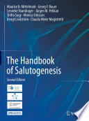 The Handbook of Salutogenesis /