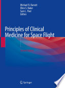 Principles of Clinical Medicine for Space Flight /