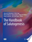 The Handbook of Salutogenesis /