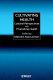 Cultivating health : cultural perspectives on promoting health /