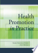 Health promotion in practice /