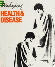 Studying health & disease /