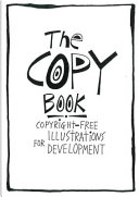 The copy book : copyright-free illustrations for development /