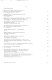 Health education and the media II : proceedings of the 2nd international conference organized jointly by the Scottish Health Education Group, Edinburgh, and the Advertising Research Unit, Department of Marketing, University of Strathclyde, Edinburgh, 25-29 March 1985 / ceditors, D.S. Leathar ... [et al.].