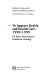 To improve health and health care, 1998-1999 : the Robert Wood Johnson Foundation anthology /