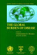 The global burden of disease : a comprehensive assessment of mortality and disability from diseases, injuries, and risk factors in 1990 and projected to 2020 /