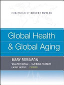 Global health and global aging /