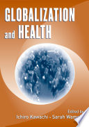 Globalization and health /