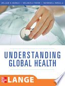 Understanding global health /