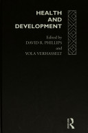 Health and development /
