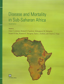 Disease and mortality in Sub-Saharan Africa /