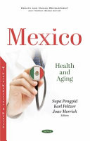 Mexico : health and aging /