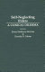 Self-neglecting elders : a clinical dilemma /