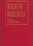 Medicalized masculinities /