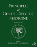 Principles of gender-specific medicine /