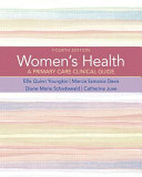 Women's health : a primary care clinical guide /