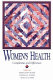 Women's health : complexities and differences /