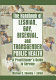 The handbook of lesbian, gay, bisexual, and transgender public health : a practitioner's guide to service /