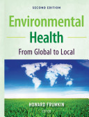 Environmental health : from global to local /