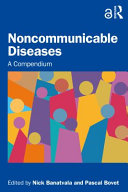 Noncommunicable diseases : a compendium /