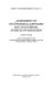 Assessment of occupational exposure due to external sources of radiation : safety guide /