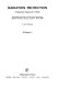 Radiation protection : a systematic approach to safety : proceedings of the 5th Congress of the International Radiation Protection Society, Jerusalem, March 1980.