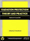 Radiation protection : theory and practice : Malvern 89, proceedings of the fourth international symposium of the Society for Radiological Protection, 4-9 June 1989 /