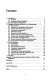 Exposure of the U.S. population from diagnostic medical radiation : recommendations of the National Council on Radiation Protection and Measurements.