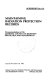 Maintaining radiation protection records : recommendations of the National Council on Radiation Protection and Measurements.