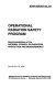 Sources and magnitude of occupational and public exposures from nuclear medicine procedures /