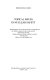 Topical issues in nuclear safety : proceedings of an International Conference on Topical Issues in Nuclear Safety /