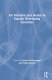 Air pollution and health in rapidly developing countries /