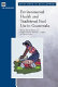 Environmental health and traditional fuel use in Guatemala /