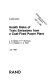 Health risks of toxic emissions from a coal-fired power plant /