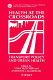 Health at the crossroads : transport policy and urban health /