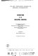 Vaccinations in the developing countries : proceedings of a symposium organized by the International Association of Biological Standardization and held at the Hotel Novotel, Le Gosier, Guadeloupe 16-20 April 1978 /