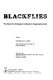 Blackflies : the future for biological methods in integrated control /