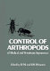 Control of arthropods, of medical and veterinary importance /