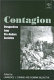 Contagion : perspectives from pre-modern societies /