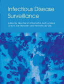 Infectious disease surveillance /