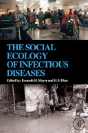 The social ecology of infectious diseases /