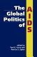 The global politics of AIDS /