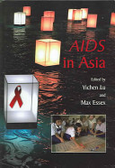 AIDS in Asia /