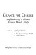 Chance for change : implications of a chronic disease module study /