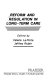 Reform and regulation in long-term care /