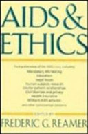 AIDS & ethics /