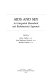 AIDS and sex : an integrated biomedical and biobehavioral approach /