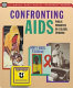 Confronting AIDS : public priorities in a global epidemic.