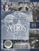 Encyclopedia of AIDS : a social, political, cultural, and scientific record of the HIV epidemic /