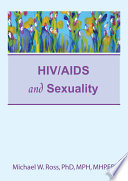 HIV/AIDS and sexuality /